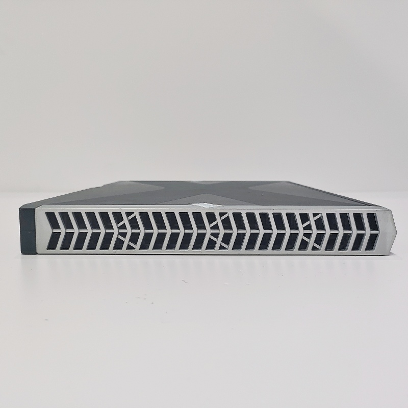 HIMA X-DO2401 985210203 (4)