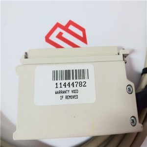 GE IC670PBI001 IN STOCK BEAUTIFUL PRICE