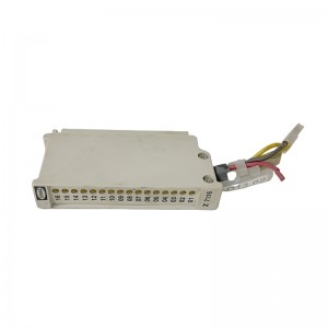 HIMA Z7116/3236/C5 control module