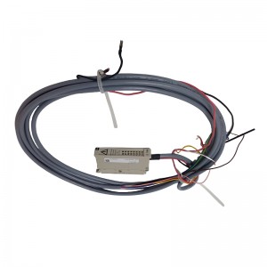 HIMA Z7138 Safety Controller