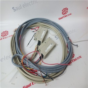 CSA463AE ABB IN STOCK BEAUTIFUL PRICE