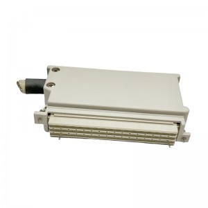 HIMA Z7149 Expansion Module