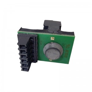 HIMA Z7306 Safety Controller