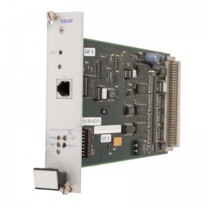 Atlas Copco PF063-2102-S9-115R Processing Module
