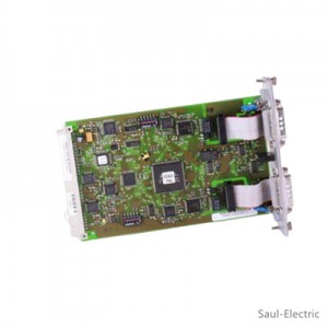 HIRSCHMANN ECAUI Twin Transceiver Interface Module Beautiful price