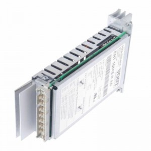 Atlas Copco PF3120SS4S7 Data Module