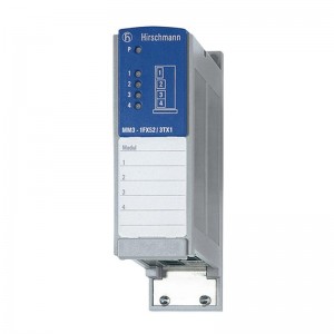 CONTROL TECHNIQUES M750-02400060A 10101AB101 Control System Module