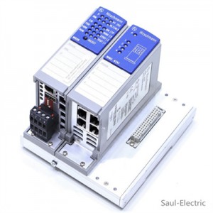 HIRSCHMANN MS20 Media Module Beautiful price