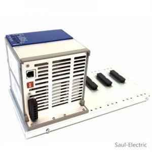 HIRSCHMANN MS3124-4 MICE Switching Module Beautiful price