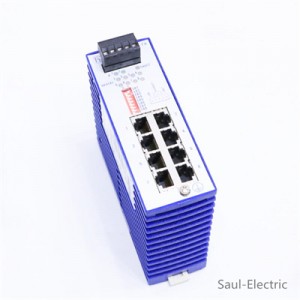 HIRSCHMANN RS2-TX Relay Output Module Beautiful price