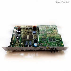 HITACHI LPU650A CPU card Beautiful price