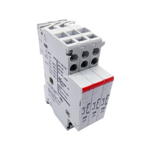 ABB HK-11 Auxiliary Contact