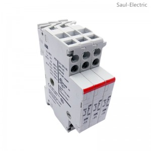 ABB HK-11 Auxiliary Contact guaranteed quality