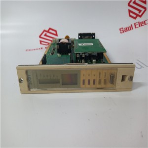 GE  IC670MDL740J IN STOCK BEAUTIFUL PRICE