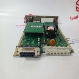 GE DS200DSPCH1A SPEEDTRONIC TURBINE CONTROL LCI CARD