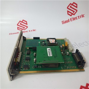 DS200DENQF1BDE EEPROM FOR GE MARK V