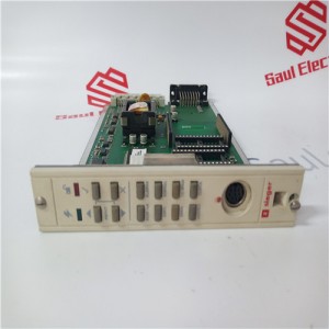 GE IC670CHS101 IN STOCK BEAUTIFUL PRICE