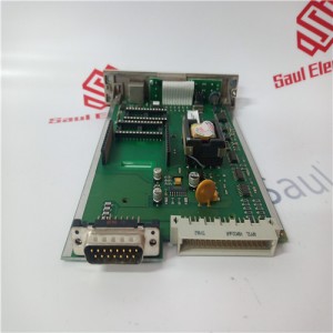 DS200DPCAG1 GE DRIVE SYSTEM POWER CONNECT CARD