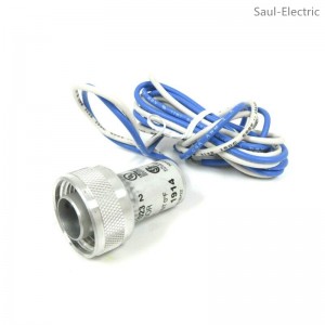 HONEYWELL C7035A1023 miniature ultraviolet flame detector Fast shipping