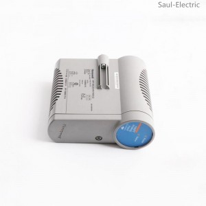 Honeywell PGR-4C-E Relay Sockets Fast shipping