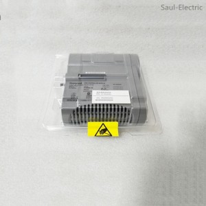 Honeywell H92A0K9VОH00 controller Fast shipping