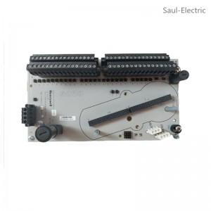 HONEYWELL DC-TUIO31 non-redundant I/O  module Fast shipping