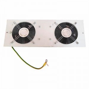 HONEYWELL FC-FANWR-24R Fan Assembly Kit -Competitive prices