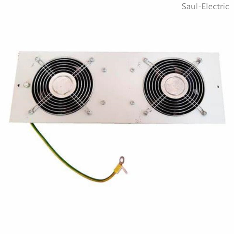 HONEYWELL FC-FANWR-24R