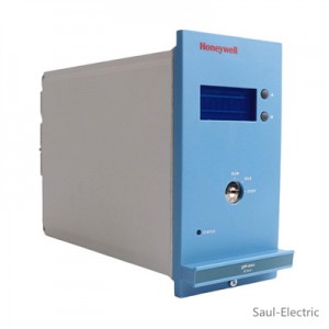 HONEYWELL FC-QPP-0001 Quad Processor Pack Fast shipping