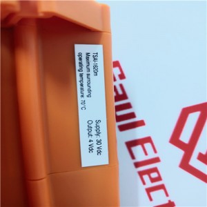 DSQC679 ABB IN STOCK BEAUTIFUL PRICE