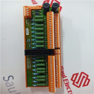 GE ic693mdl740 IN STOCK BEAUTIFUL PRICE