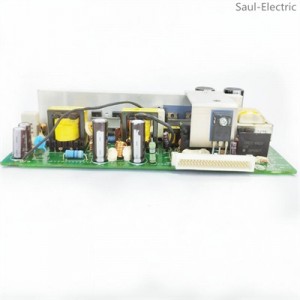 HoneywelI GMR-PA1B/2B HART differential analog input module Fast shipping