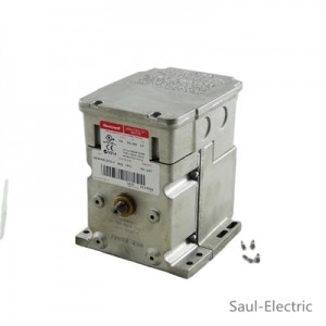 HONEYWELL M9494F1003 Modutrol Motor Fast shipping