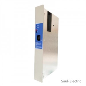 HONEYWELL SPS5710 51199929-100 Power Supply Fast shipping