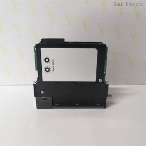 Honeywell TC-PRR021 CPU Module Fast shipping