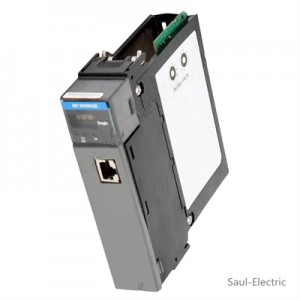 HONEYWELL TC-CCN014 Redundant Net Interface Module Fast shipping