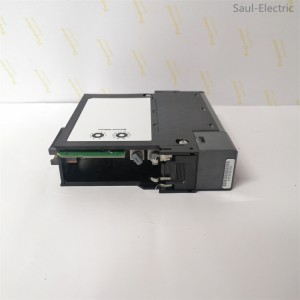 Honeywell TC-CCR014 Redundant Net Interface Fast shipping