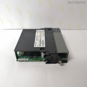 Honeywell TC-PPD011 Battery Extension Module Fast shipping