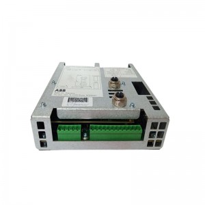 ABB 3HXH0100-93 component