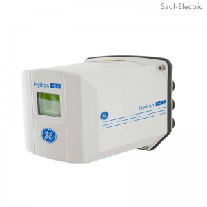 GE HYDRAN M2 Transformer Monitoring Equipment