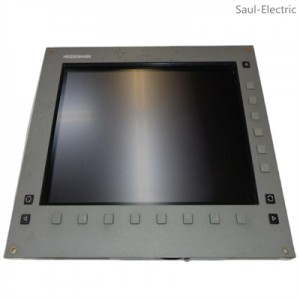 Heidenhain BF150/15.1 353522-04 15-inch TFT LCD industrial monitor Beautiful price