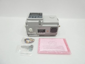 Honeywell 2002-400-090-126-385-20-100000-1-0-00 Actuator