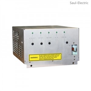 Honeywell 51198947-100 Power supply Fast shipping