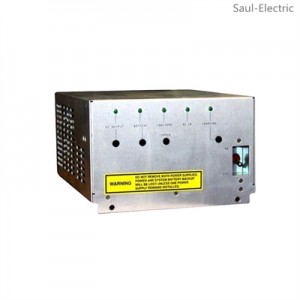 Honeywell 51198947-100K AC/DC output power supply intended Fast shipping