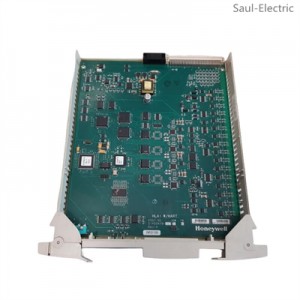 Honeywell 51403479-150 high-level analog input module Fast shipping