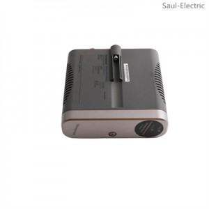 Honeywell 8C-PAIHA1 analog input module Fast shipping