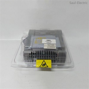 Honeywell CC-PCNT02 Control Network Module  Fast shipping