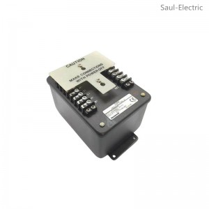 Honeywell EG1033AC01 EG Amplifier Fast shipping