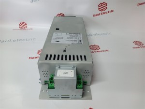 XYCOM  Direct sales of interface module manufacturers