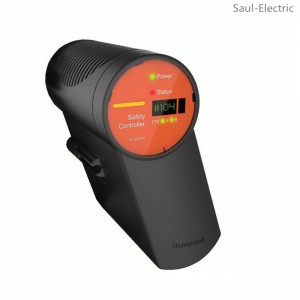 Honeywell SC-PCMX01 51307195-175 Controller Fast shipping